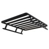 Kit de galerie Slimline II pour une benne de Pick-Up / 1345(l) x 1560(L) - de Front Runner