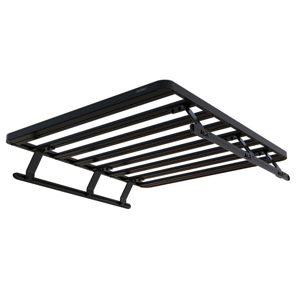 Kit de galerie Slimline II pour une benne de Pick-Up / 1425mm (l) x 1560mm(L) - de Front Runner