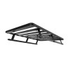 Kit de galerie Slimline II pour une benne de Pick-Up / 1475mm (l) x 1762mm(L) - de Front Runner
