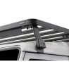 Kit de galerie Slimline II pour le Land Rover Defender 90 (1983-2016) - de Front Runner