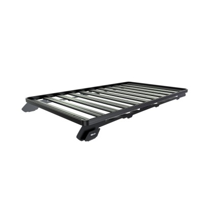 Kit de galerie Slimline II pour le Land Rover Discovery LR3/LR4 - de Front Runner