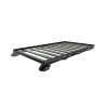 Kit de galerie Slimline II pour le Land Rover Discovery LR3/LR4 - de Front Runner