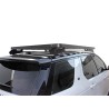 Kit de galerie Slimline II pour le Land Rover Discovery Sport - de Front Runner