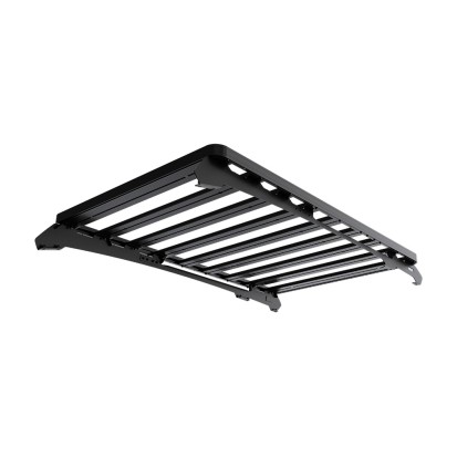 Kit de galerie Slimline II pour le Land Rover Discovery Sport - de Front Runner