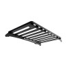 Kit de galerie Slimline II pour le Land Rover Discovery Sport - de Front Runner