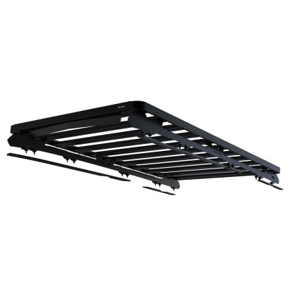 Kit de galerie Slimline II pour le Land Rover New Defender 110 (2020-jusqu'à présent) - de Front Runner
