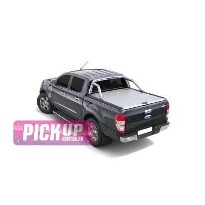 Arceau pour Roll Top Cover Mountain Top Ford Ranger