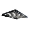 Kit de galerie Slimline II pour le Lexus GX460