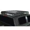 Kit de galerie Slimline II pour Mazda BT50 (2020-jusqu'à présent)
