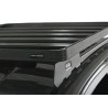 Kit de galerie Slimline II pour Mazda BT50 (2020-jusqu'à présent)