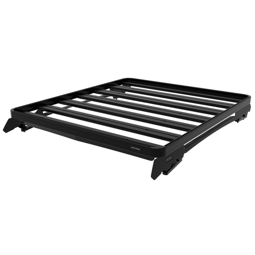 Kit de galerie Slimline II pour Mazda BT50 (2020-jusqu'à présent)