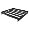Kit de galerie Slimline II pour une Mazda BT50 Double Cab (2012-2020)