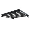 Kit de galerie Slimline II pour une Mazda BT50 Double Cab (2012-2020)