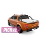 Arceau pour Roll Top Cover Mountain Top Nissan NP300 2016+
