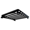 Kit de galerie de toit Slimline II pour Mazda BT50 (2012-2020)