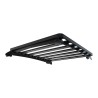 Kit de galerie Slimline II pour le Mazda BT50 (2020 - jusqu'à présent) / Profil Bas