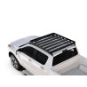 Kit de galerie Slimline II pour le Mazda BT50 (2012-2020) / Profil bas