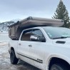 CAMPER-X Cellule + options