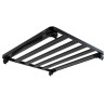 Kit de galerie Slimline II pour une Mitsubishi Outlander 2 Génération (2007-2013) - par Front Runner