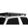 Kit de galerie Slimline II pour une Mitsubishi Pajero/Montero CK (3ième génération) SWB - de Front Runner