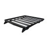 Kit de galerie Slimline II pour le Nissan Navara/Frontier D23 3ième Gén (2004-2020) - de Front Runner