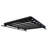 Kit Galerie de toit Slimline II pour Nissan NV200 (2009-actuel) - par Front Runner