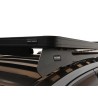 Kit de galerie Slimline II pour le Nissan Navara D23 4ème Gén (2021 - jusqu'à présent)