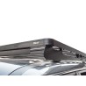 Kit de galerie Slimline II pour une Nissan Patrol/Armada Y62 (2010-jusqu’à présent) - de Front Runner