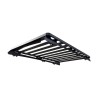 Kit de galerie Slimline II pour une Nissan Patrol/Armada Y62 (2010-jusqu’à présent) - de Front Runner