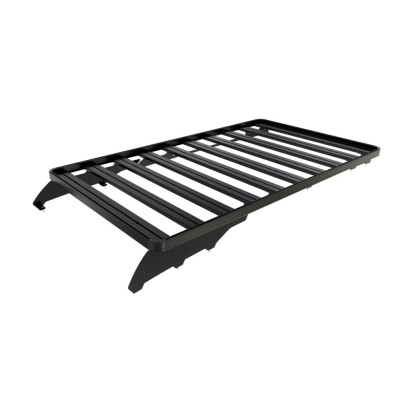 Kit de galerie Slimline II pour une Nissan Xterra N50 - de Front Runner