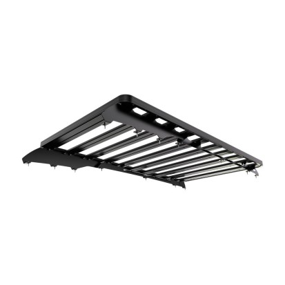 Kit de galerie Slimline II pour une Nissan Xterra N50 - de Front Runner