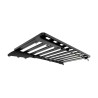 Kit de galerie Slimline II pour une Nissan Xterra N50 - de Front Runner