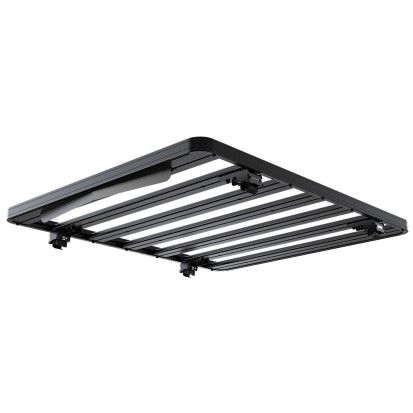 Kit de galerie Slimline II pour une Nissan X-Trail (2013-actuel) - de Front Runner