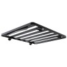 Kit de galerie Slimline II pour une Nissan X-Trail (2013-2021) - de Front Runner
