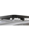 Kit de galerie Slimline II pour le Peugeot 3008 (2016 - jusqu'à présent) - de Front Runner