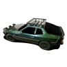 Kit de galerie Slimline II pour Porsche 924