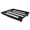 Kit de galerie Slimline II pour Porsche 924