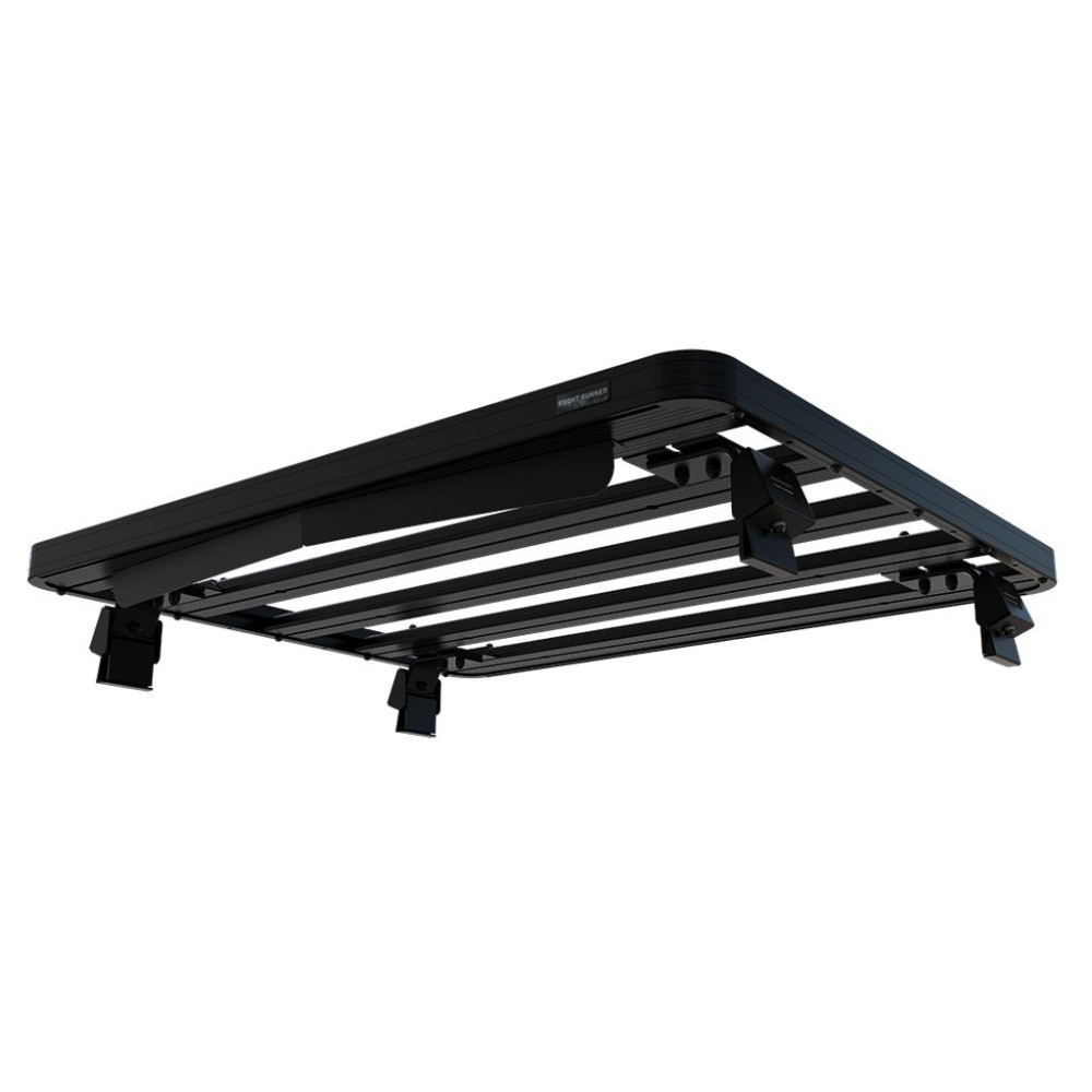 Kit de galerie Slimline II pour Porsche 924