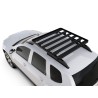 Kit de galerie Slimline II pour le Renault Duster 2ième Gén (2017-jusqu'à présent) - de Front Runner