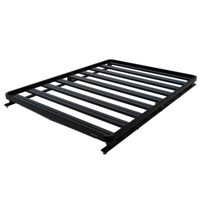 Kit de galerie Slimline II pour une Range Rover Vogue (L322) - de Front Runner