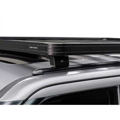 Kit de galerie Slimline II pour un Land Rover Range Rover Sport L320 (2005-2013) - de Front Runner