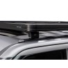 Kit de galerie Slimline II pour un Land Rover Range Rover Sport L320 (2005-2013) - de Front Runner