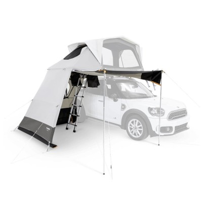 Dometic RT Awning S (petit)