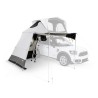 Dometic RT Auvent L (Grand)
