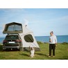 Dometic RT Auvent L (Grand)
