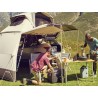 Dometic RT Auvent L (Grand)