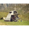 Dometic RT Auvent L (Grand)