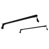 Kit de barres pour benne d'une Mazda BT50 (2012 - jusqu'à présent) avec EGR RollTrac