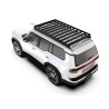 Lexus GX 550 (2024-actuel) Kit de Galerie de toit Slimline II