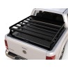 Kit de galerie de benne Slimline II pour le Securi-Lid 218 du Volkswagen Amarok (2011 - jusqu'à présent)
